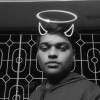 Bikram Barui