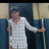 Avijit Khuntia