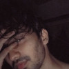 Guru
