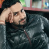 Sahil Rohilla