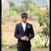 rohit4565
