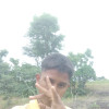 Nilesh1 Nargawa