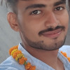 Sharmaji