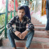 Chandu regar