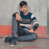 Ritik