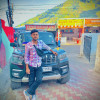 Ujjwal