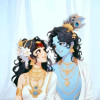 Ranjit s