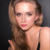 Nastenka3243