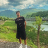 Raul Luca