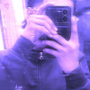 Ritesh