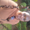 Shidah41