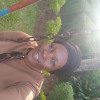 Shidah41