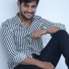 Rohit