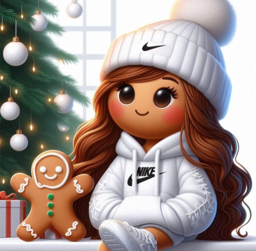 Lizabeth, 30, United States