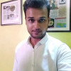 Shubham Kumar