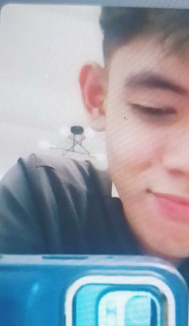 Yuroga Doragon, 20, Philippines