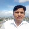 Subhasish Nandi