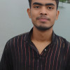 Azmir