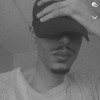 Oussama Mtiri