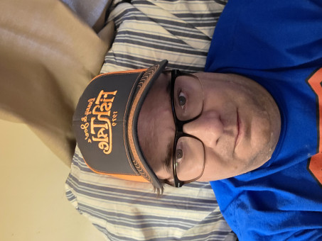 Frmerguy49, 49, United States