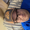 Frmerguy49