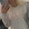 Janniina
