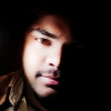 Anurag Singh