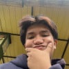 Joland Santiago
