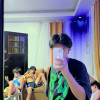 Joland Santiago
