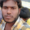 hamidshaikh47308gma
