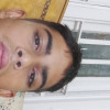 Vaibhav