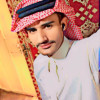 Sial sab