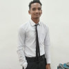 Arman ansari