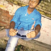 Rajat Khan