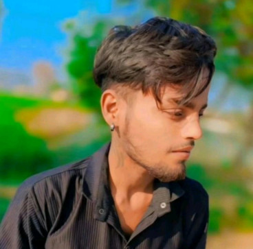 Parveen, 24, India