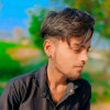Parveen