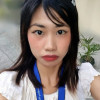 yuyu