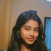 Rheaa