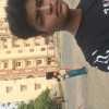 Krish