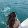 ESEN