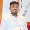 Vishal Salunkhe