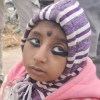amit