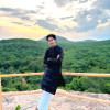 Md afzal