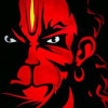 Sheela J P