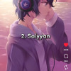 Satya