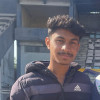 Rohan