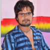Vimal devda