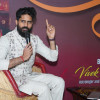 Raj Singh