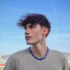 Niconoll3
