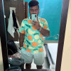 Sourav Debnath